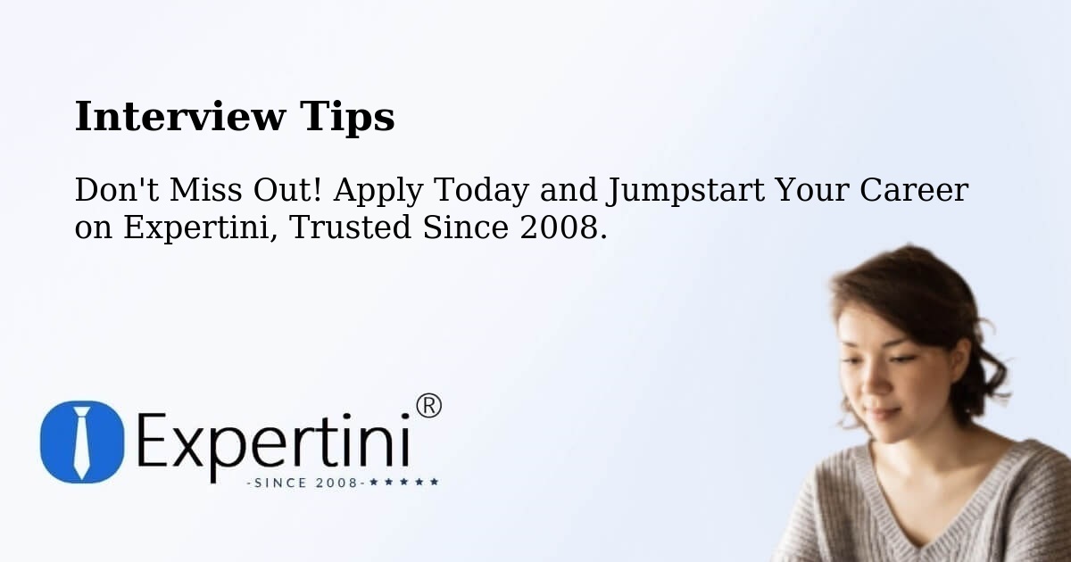 Interview Tips & Techniques for Job Seekers – Pellérd - Pellérd, Hungary Jobs Expertini