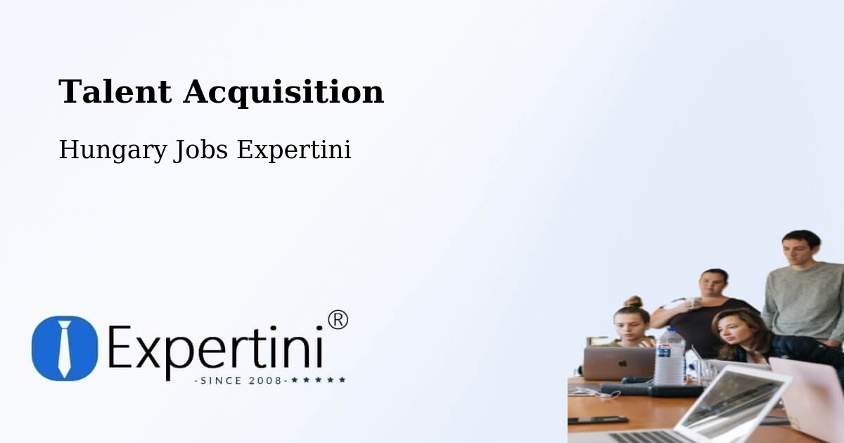 Post Jobs & Find Candidates in Pellérd – Talent Acquisition Solutions - Hungary Jobs Expertini
